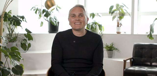 3 Min The Importance Of Active Recovery