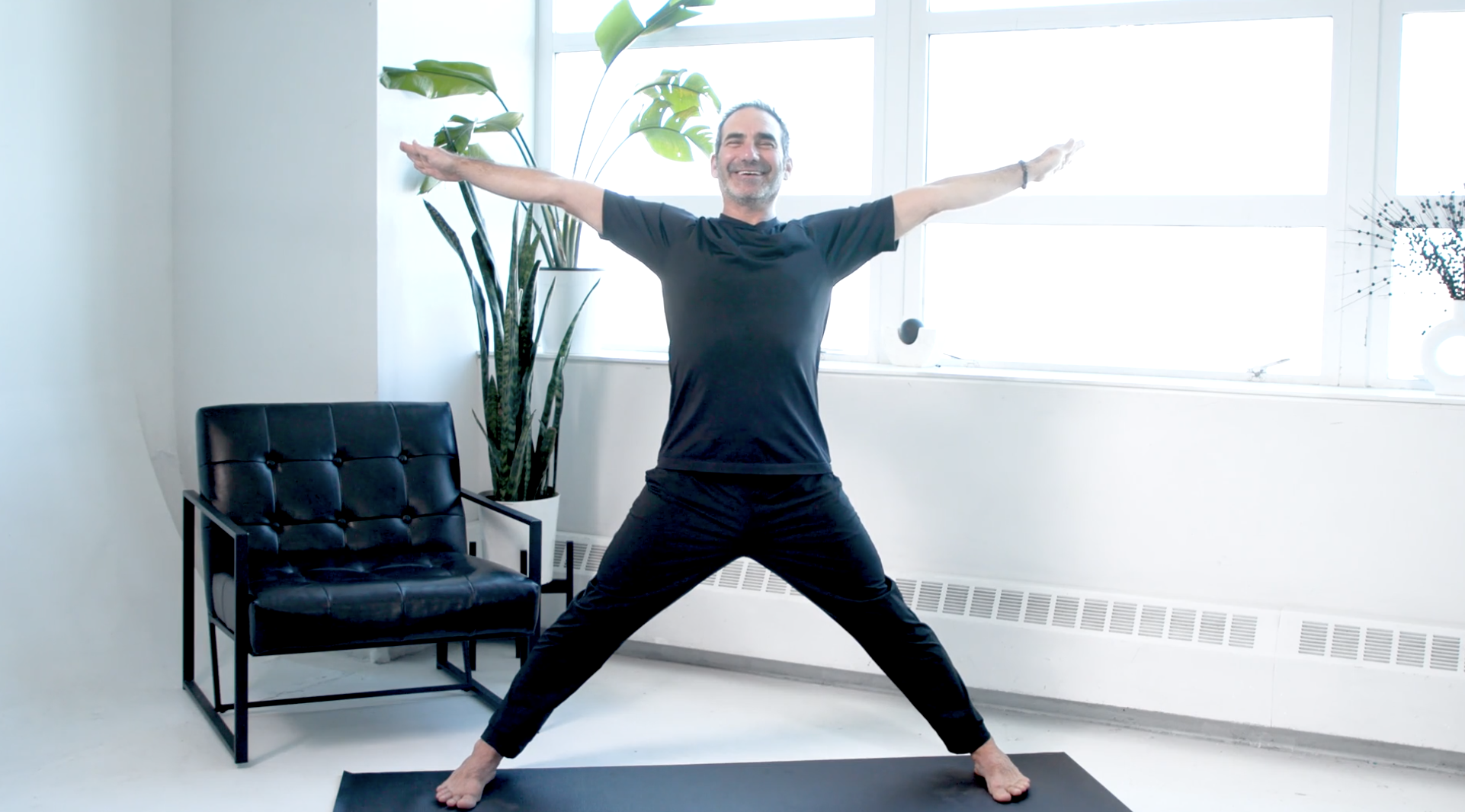 למצוא את המרכז (עִבְרִית)