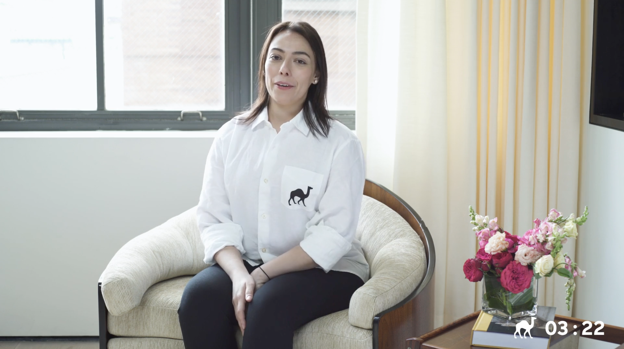 3 Min Set Yourself Free