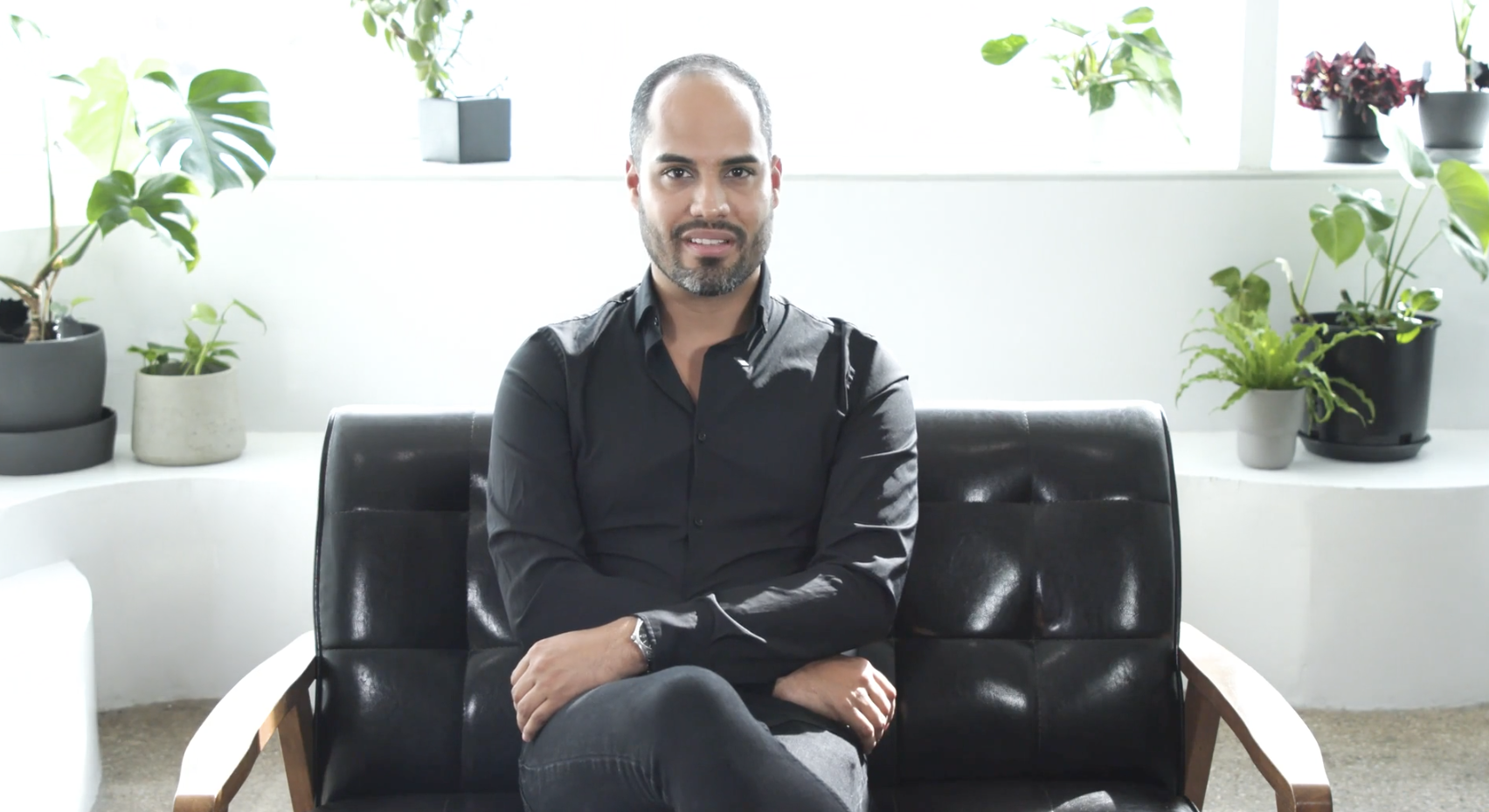 La fatiga y los efectos en el entrenamiento (Español)