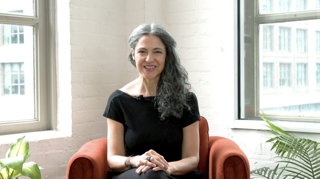 Identificando o seu propósito (Português)