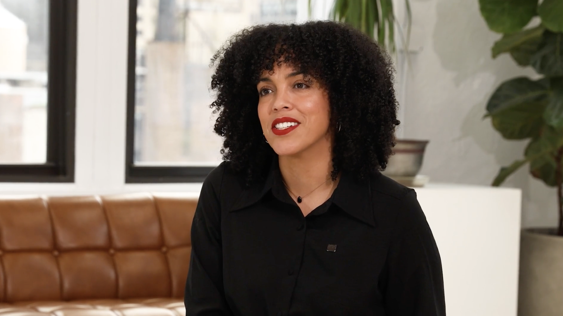 5 Min Building Belonging Through Everyday Action