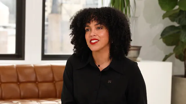 5 Min Building Belonging Through Ever...