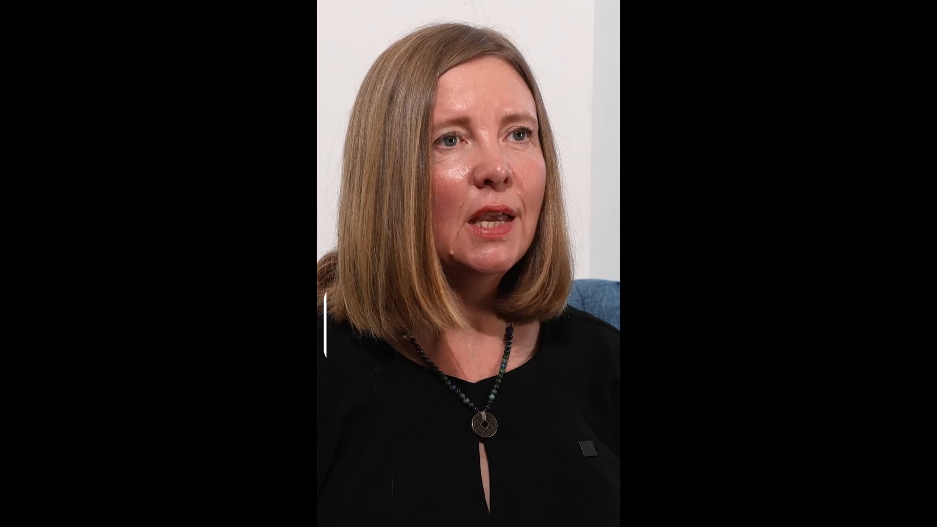 The Science Behind Suppressed Emotions (Highlight)