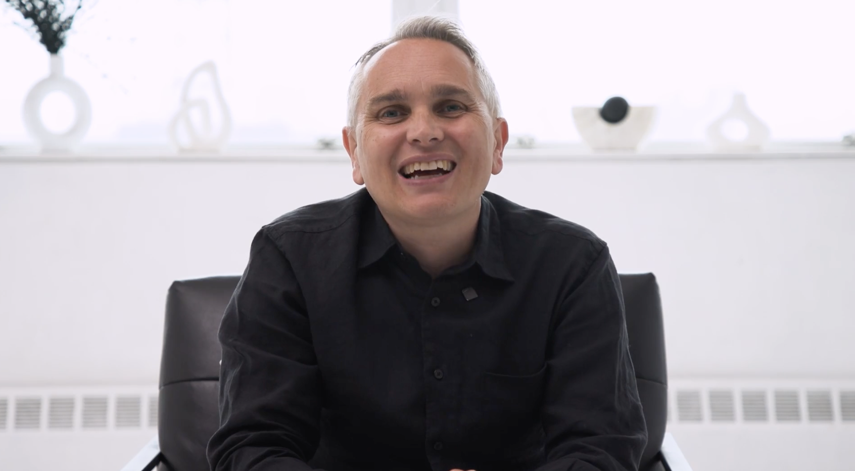 3 Min Hyperthyroidism Explained