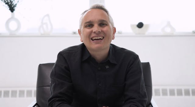 3 Min Hyperthyroidism Explained