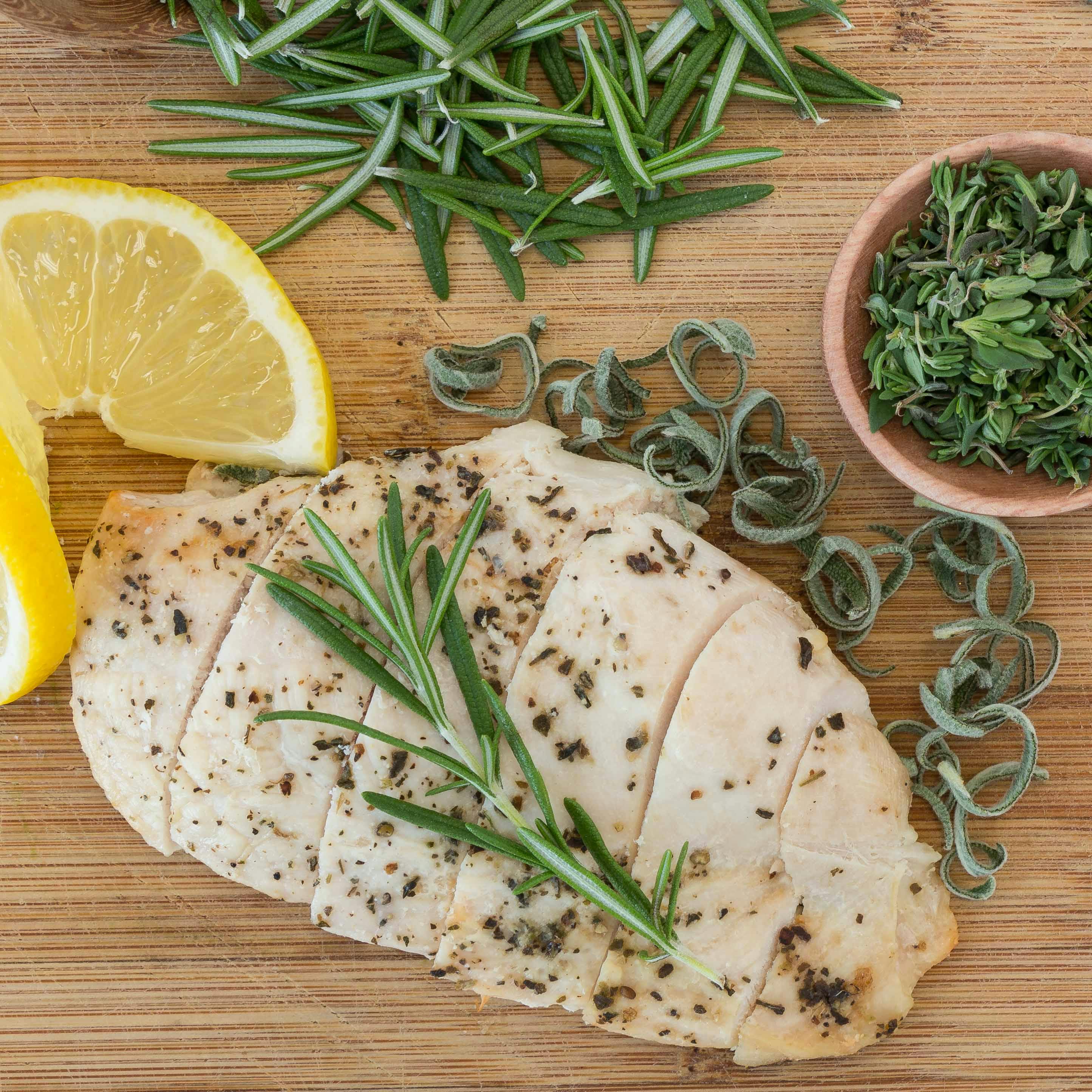 Easy-Baked-Lemon-Herb-Chicken.pdf