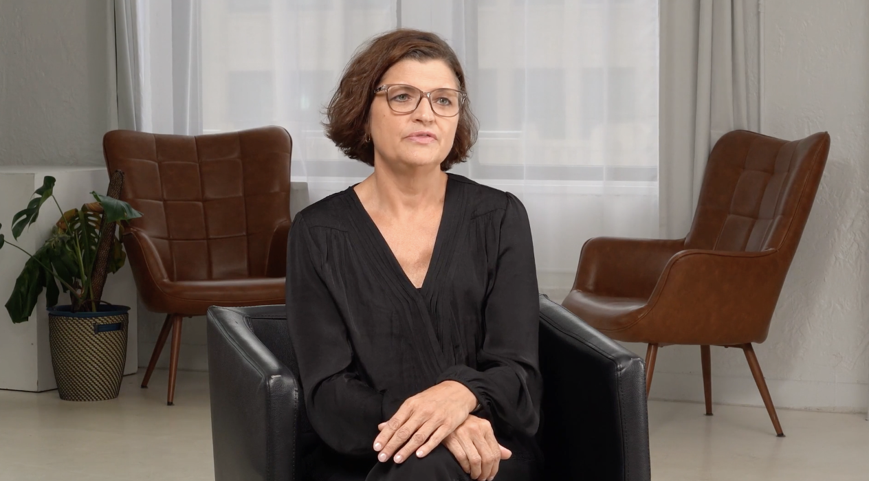 3 Min Where To Start When Benefits Feel Overwhelming