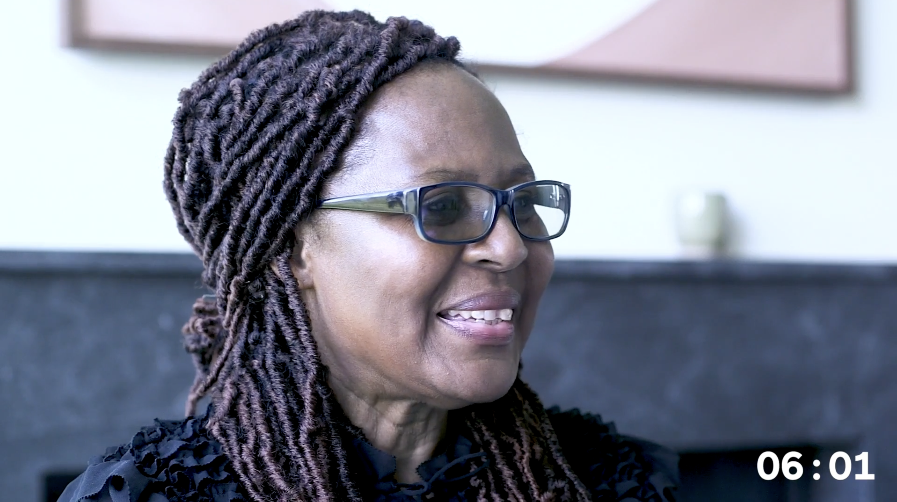 5 Min Preparing For An Inclusion Campaign