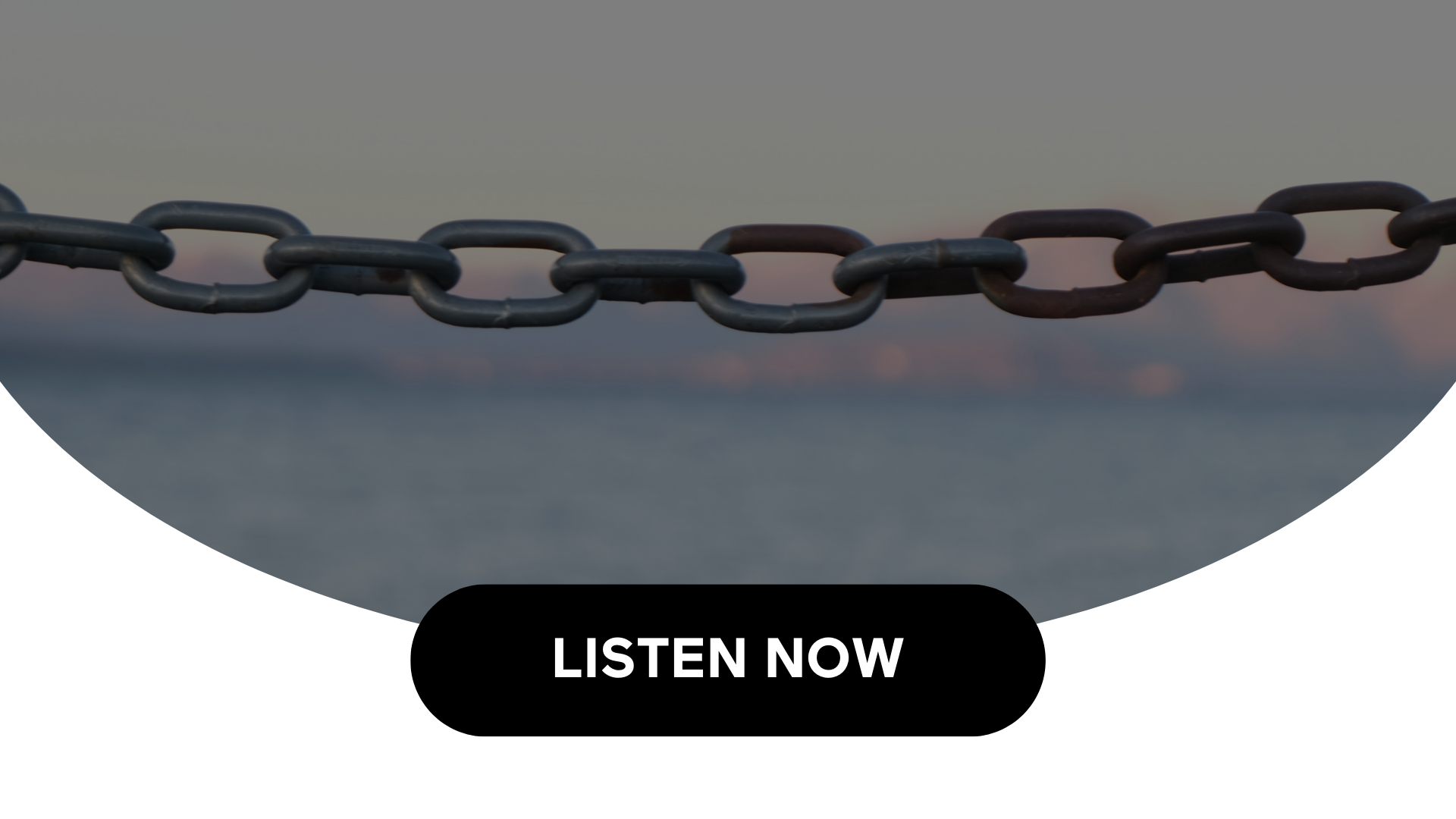 The Link Between Smoking And Chronic Diseases (Audio)