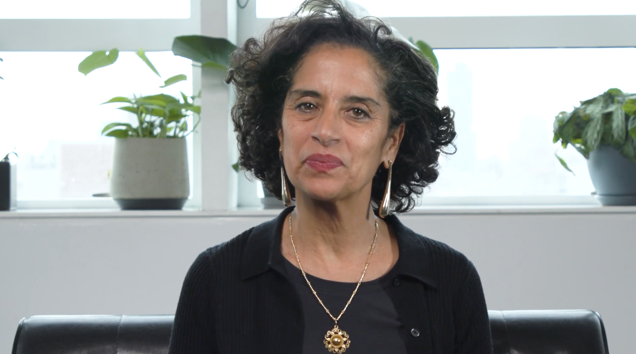 Méditation et movements pour soulager le stress (Français)