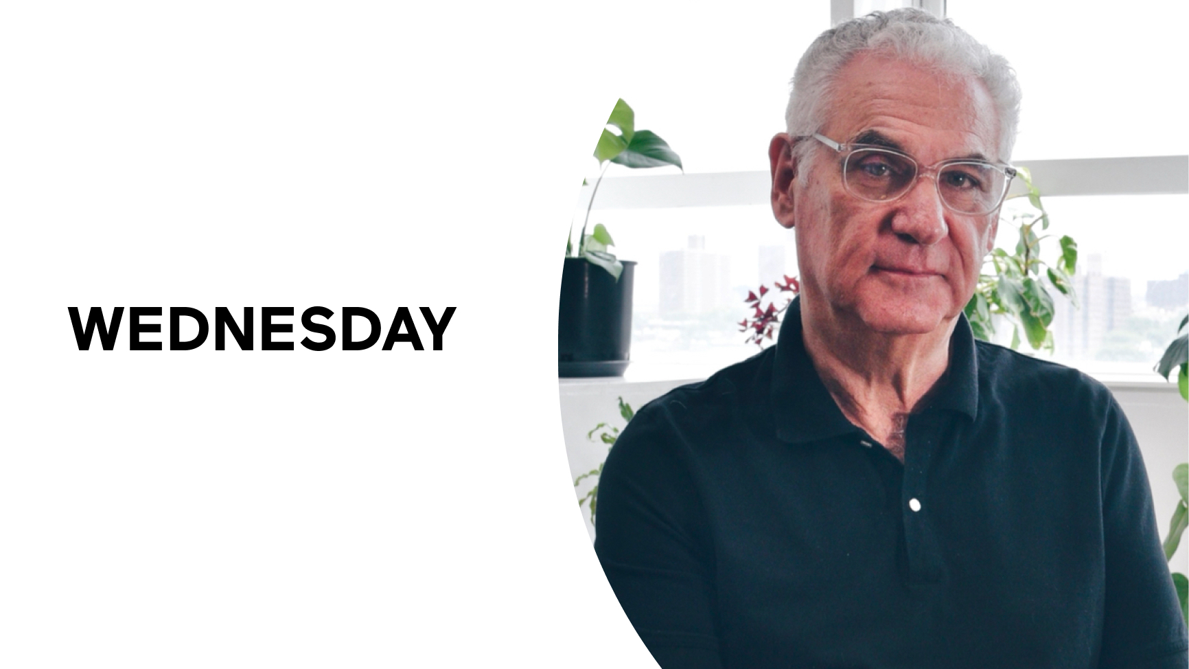 5 Min Emotion Regulation & ADHD