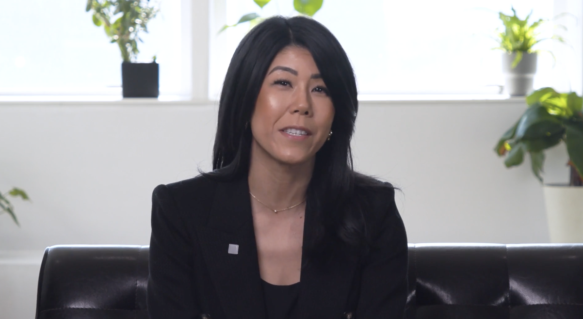 3 Min The Role Of Annuities In Retirement