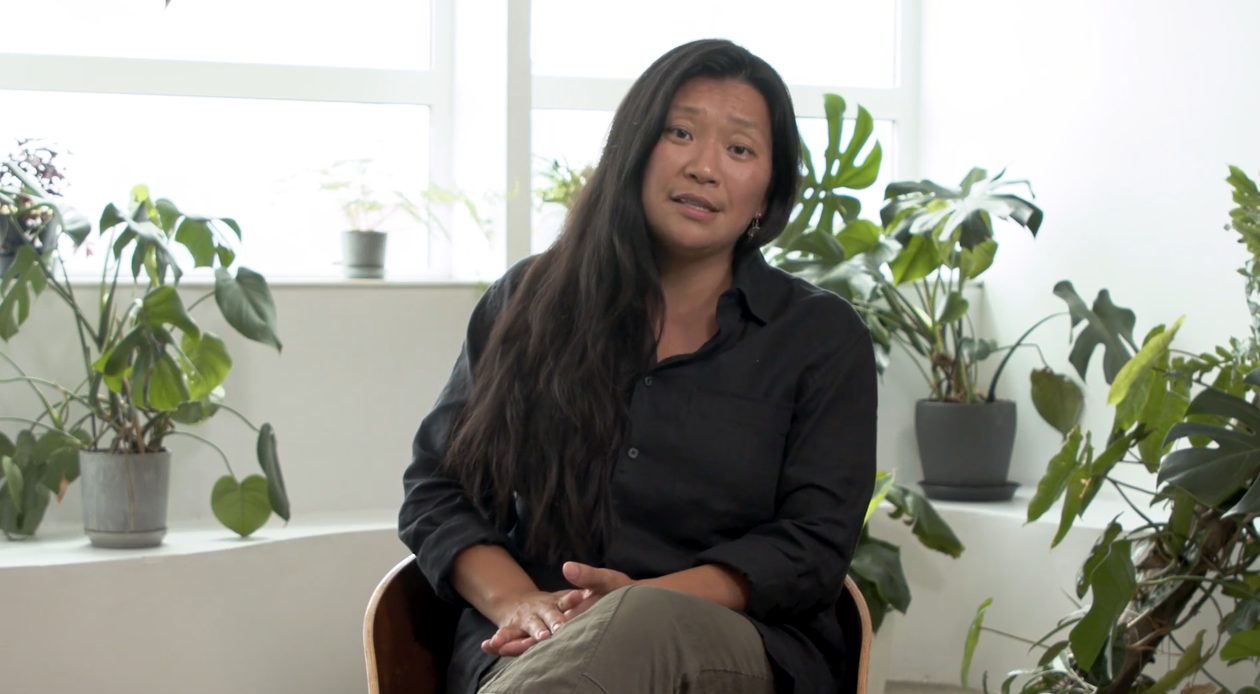 12 Min First Steps After Health Insurance Denies Care