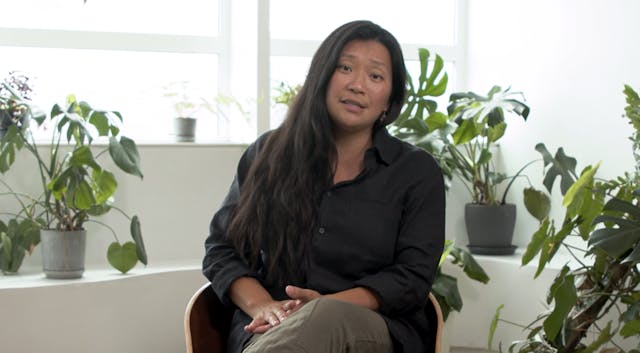 12 Min First Steps After Health Insur...