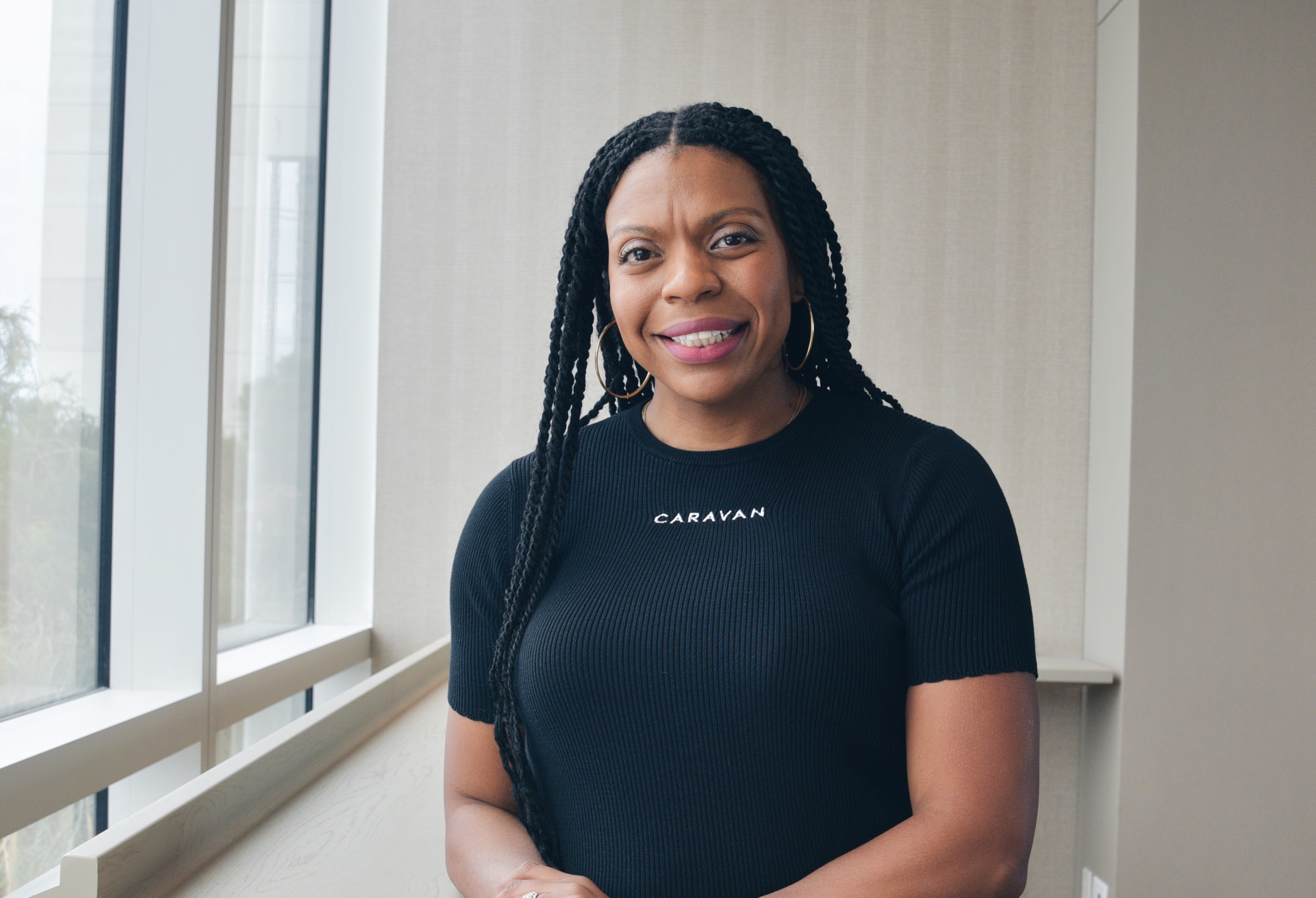 Daily Mindset: 3 Min