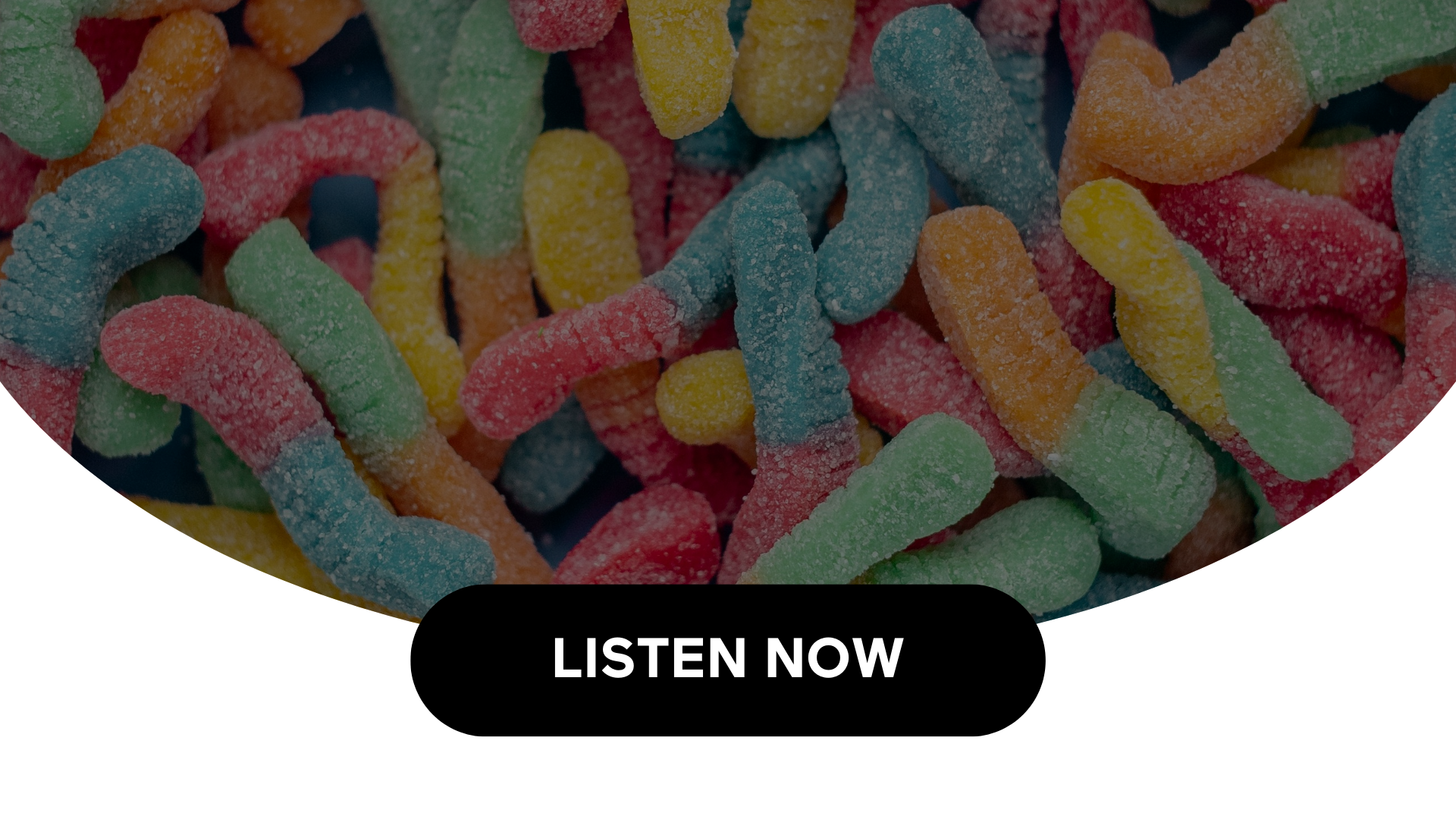 The Impact of Ultra-Processed Foods (Audio)