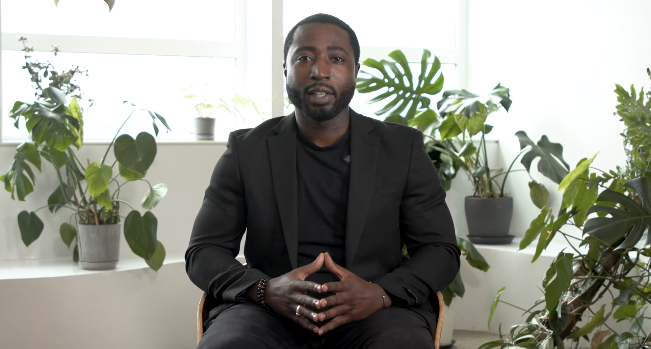 3 Min Comparing Urgent Care & ER Costs