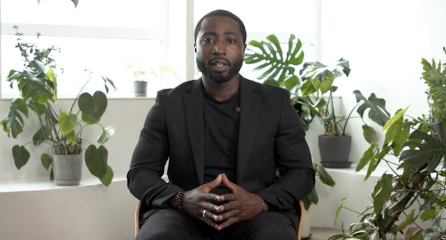 3 Min Comparing Urgent Care & ER Costs