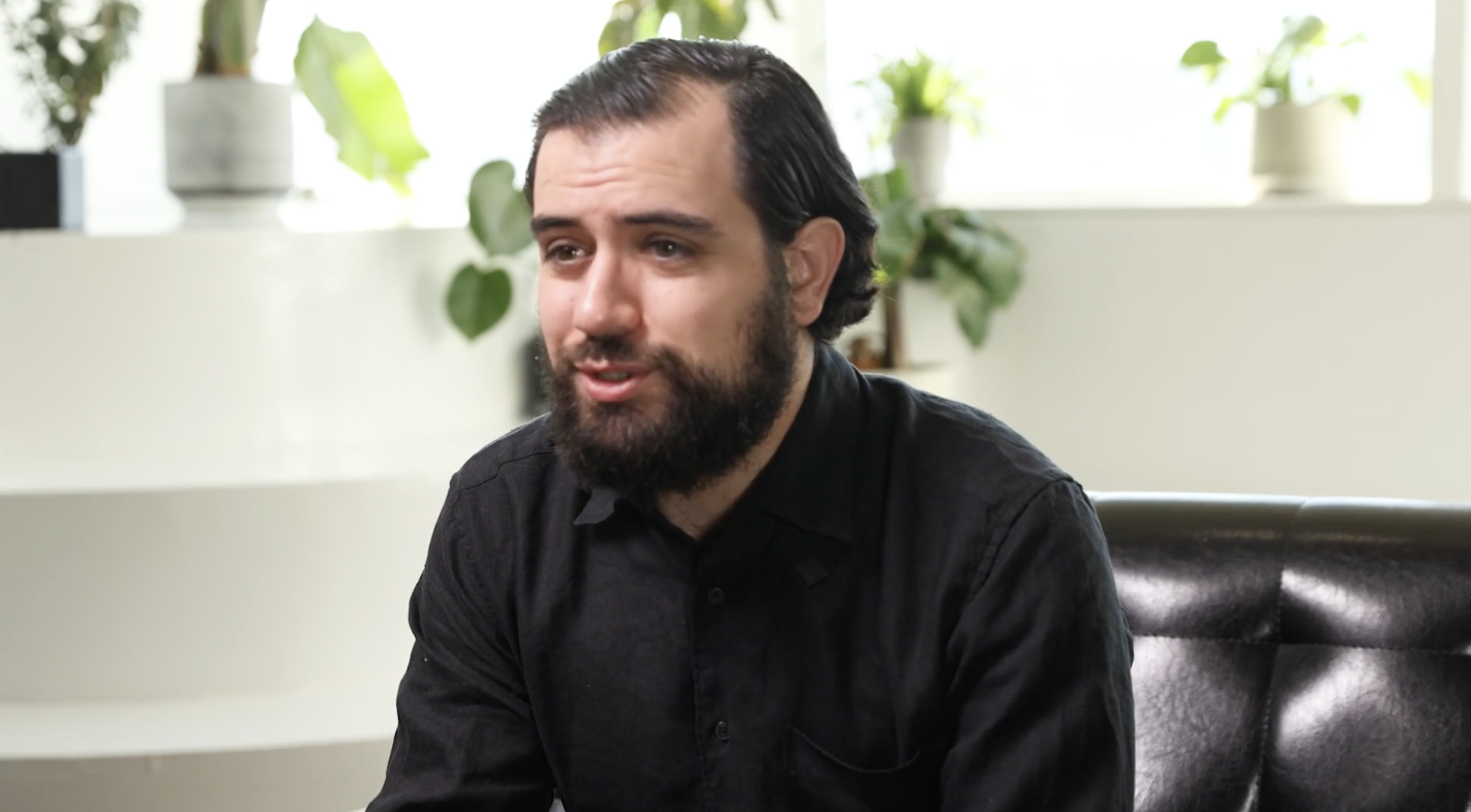 Trastorno por-consumo de alcohol (Español)