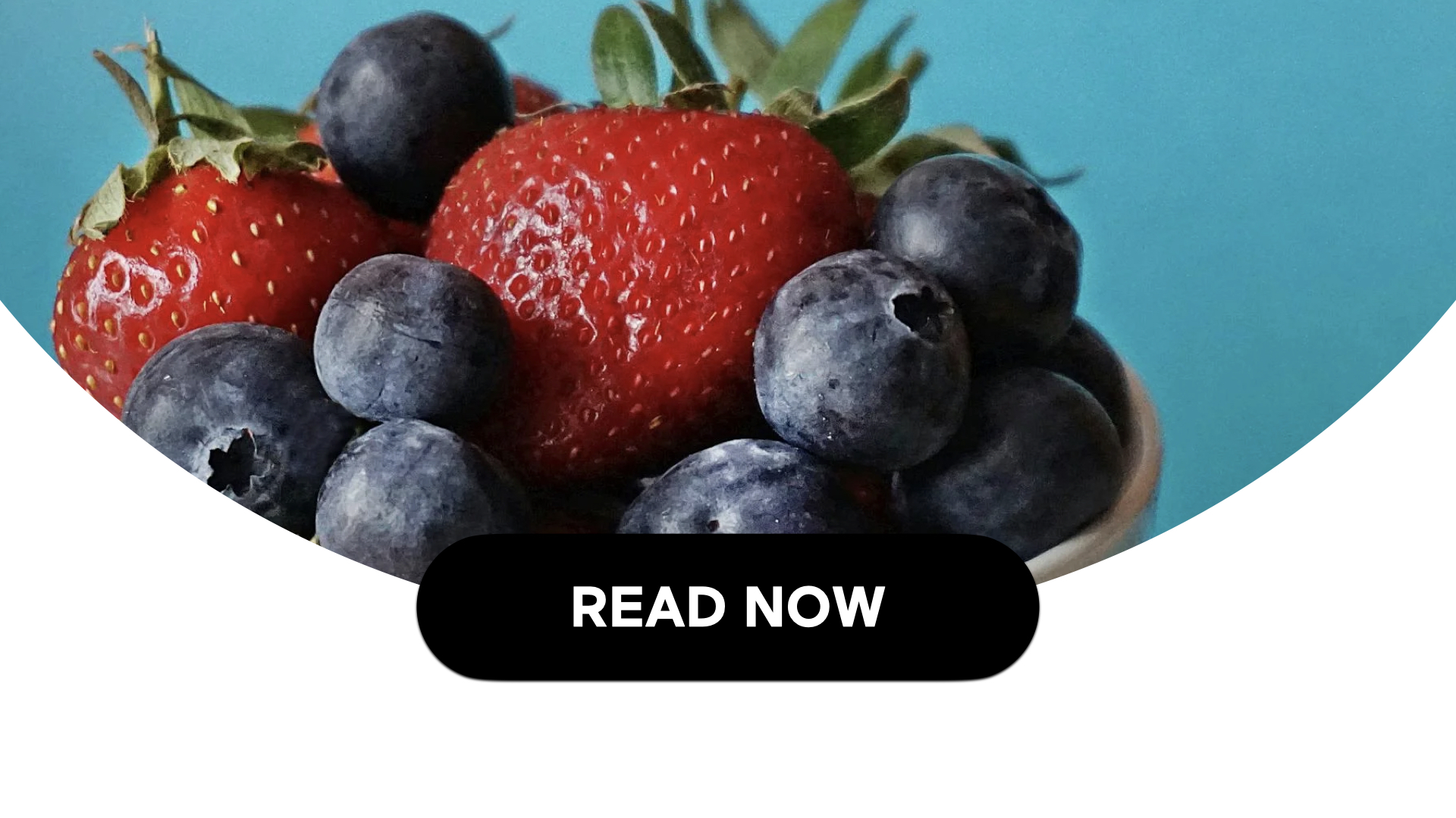 How Nutrition Supports Better Mental Health (4 Min Read)