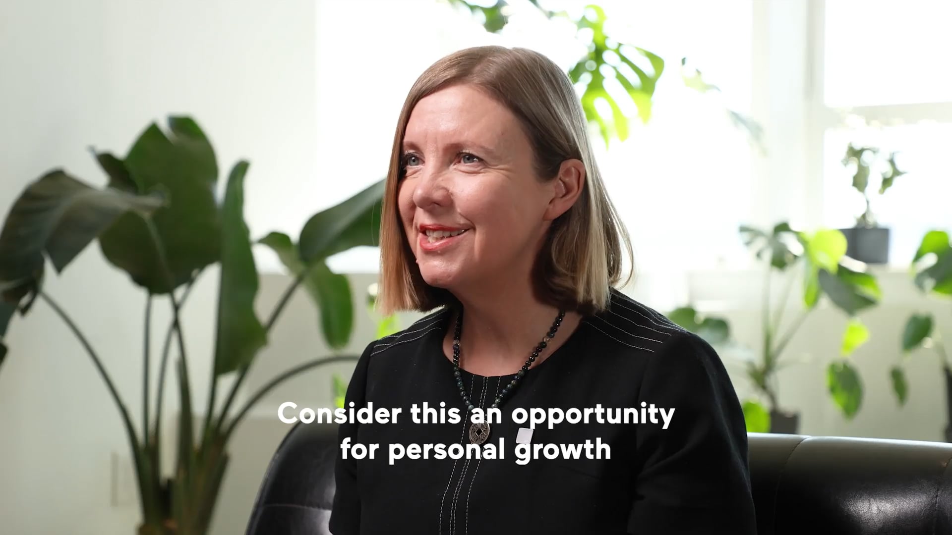 Rediscovering Passions For Empty Nesters (Highlight)