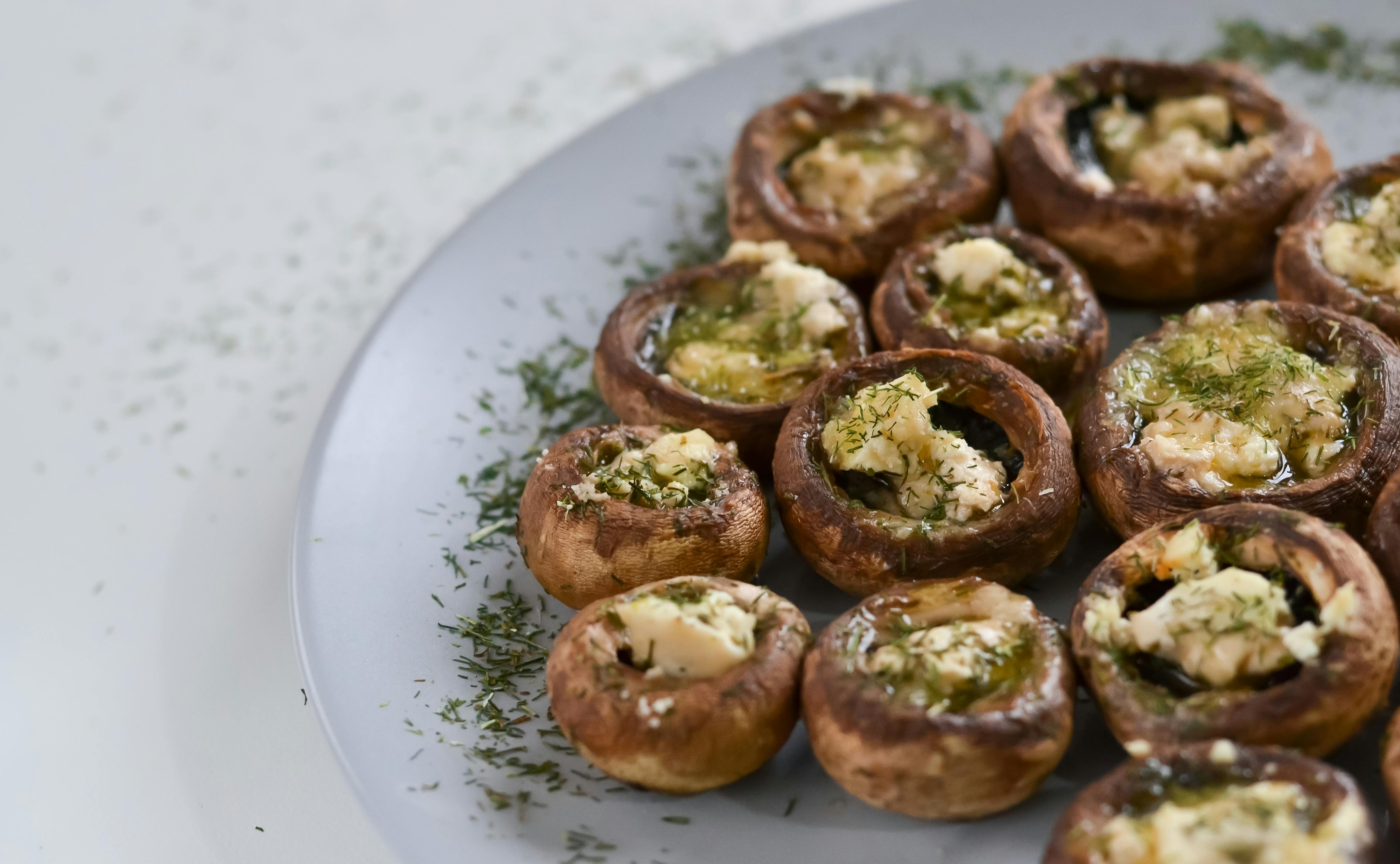 Veggie-Stuffed-Mushrooms.pdf