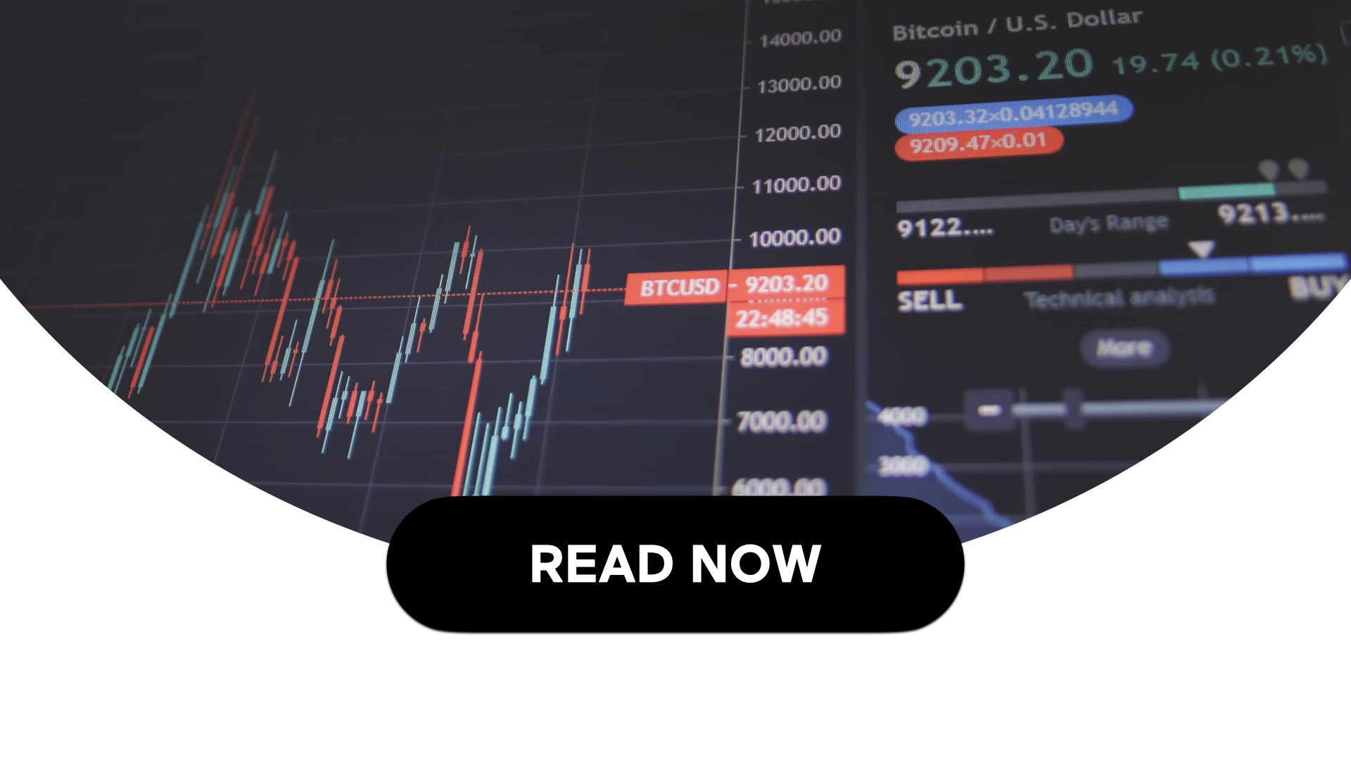 A Beginner’s Guide To The Stock Market (4 Min Read)