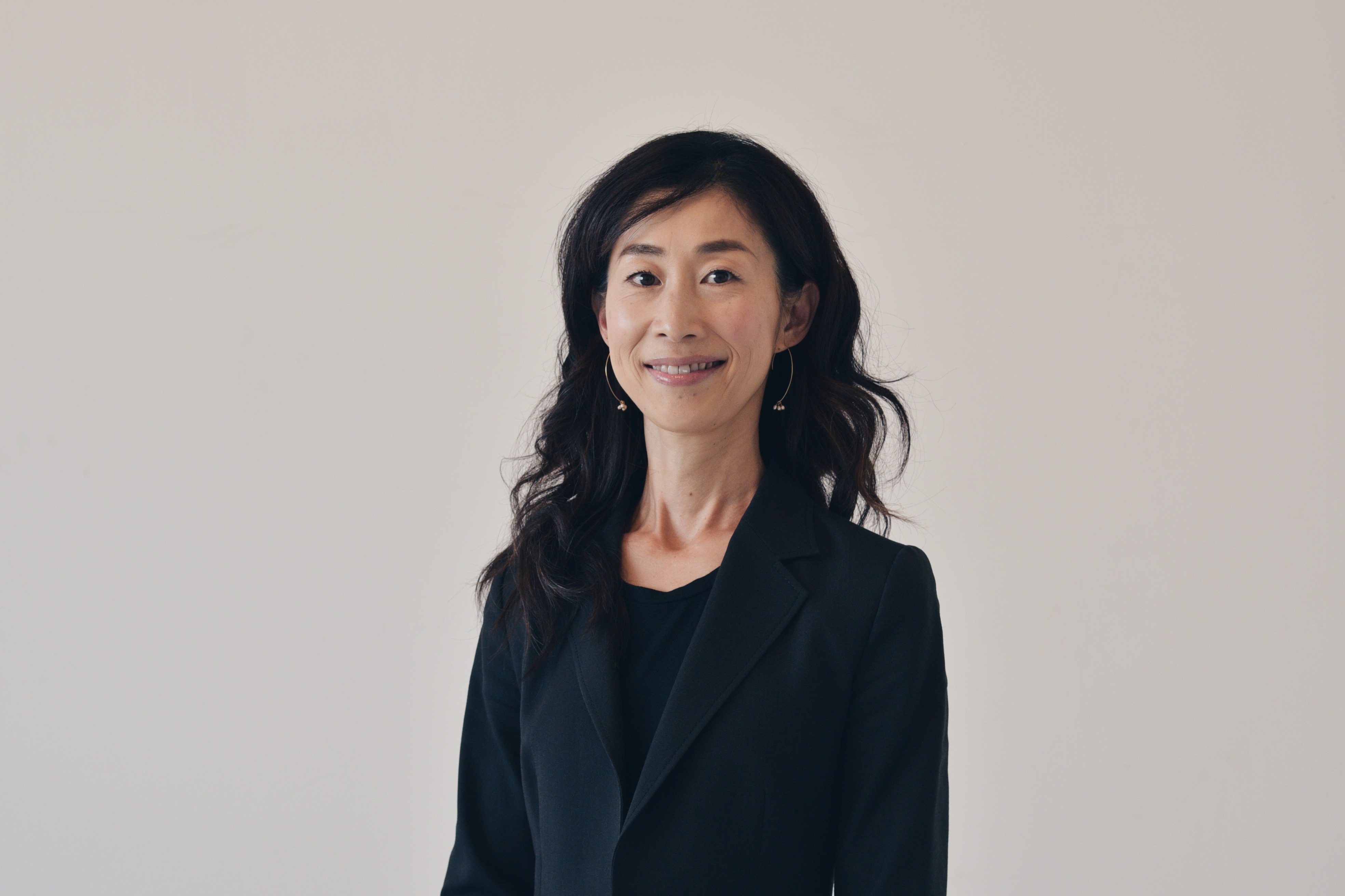 Japanese (日本語)