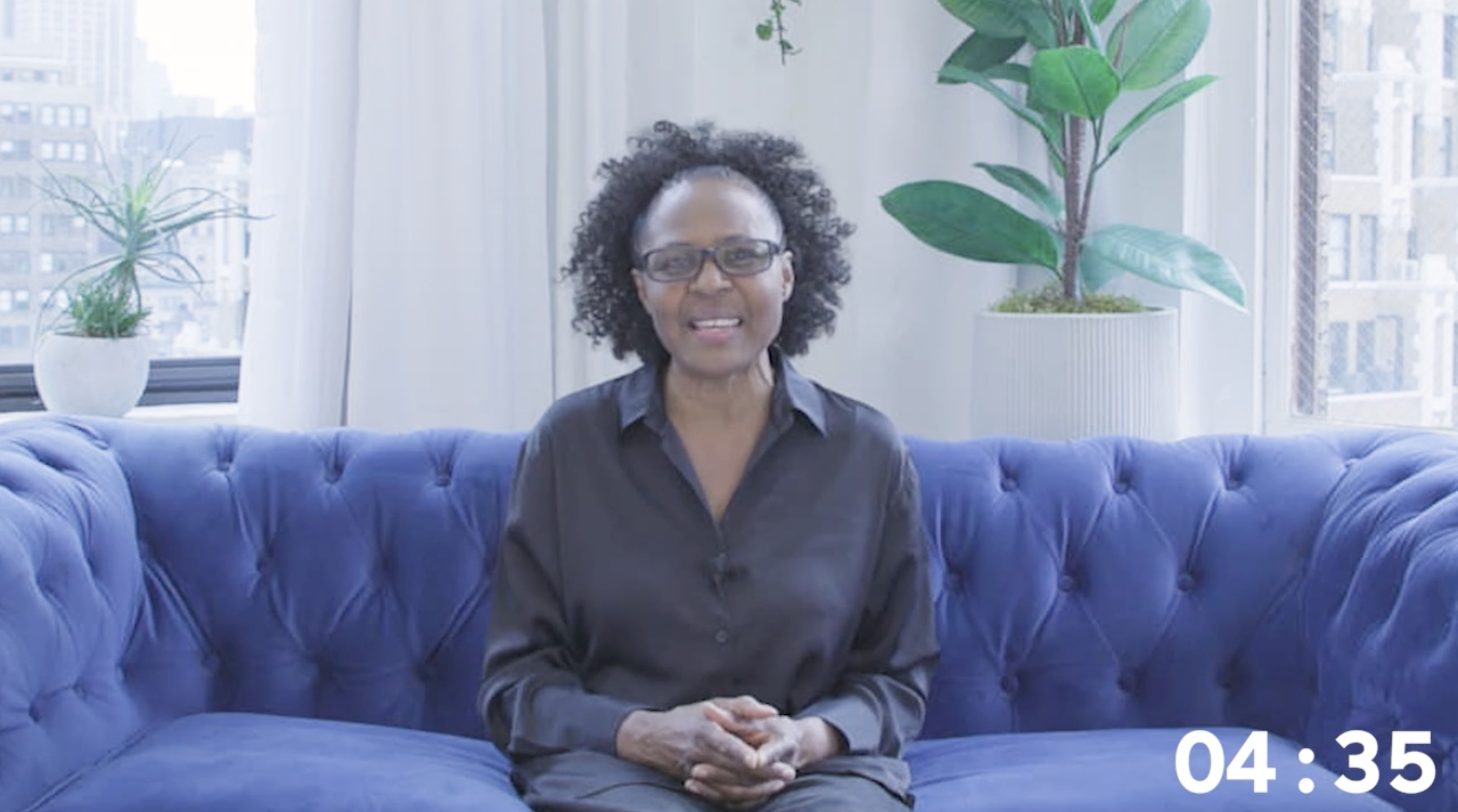 5 Min Sharing Cultural Values & Beliefs Safely