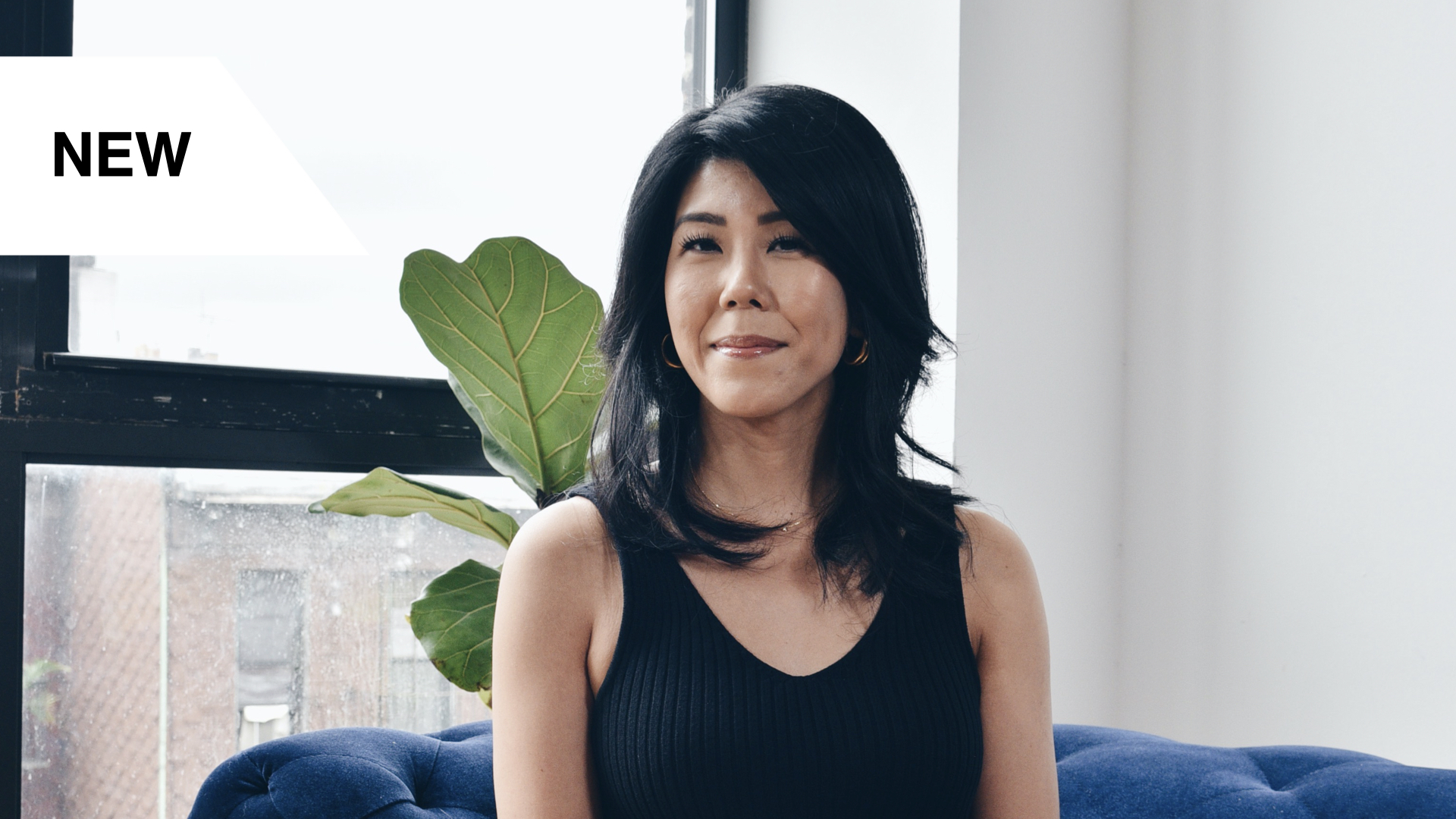 Financial Confidence In Retirement