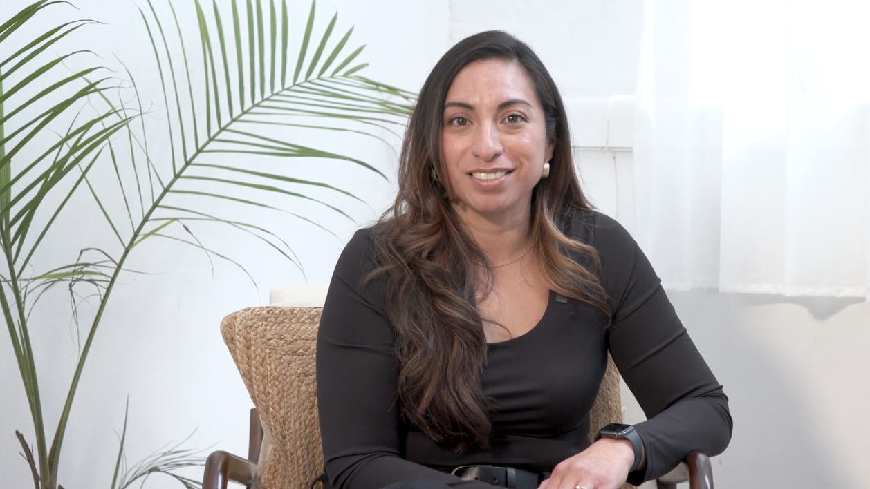 5 Min Budgeting For Home Renovations