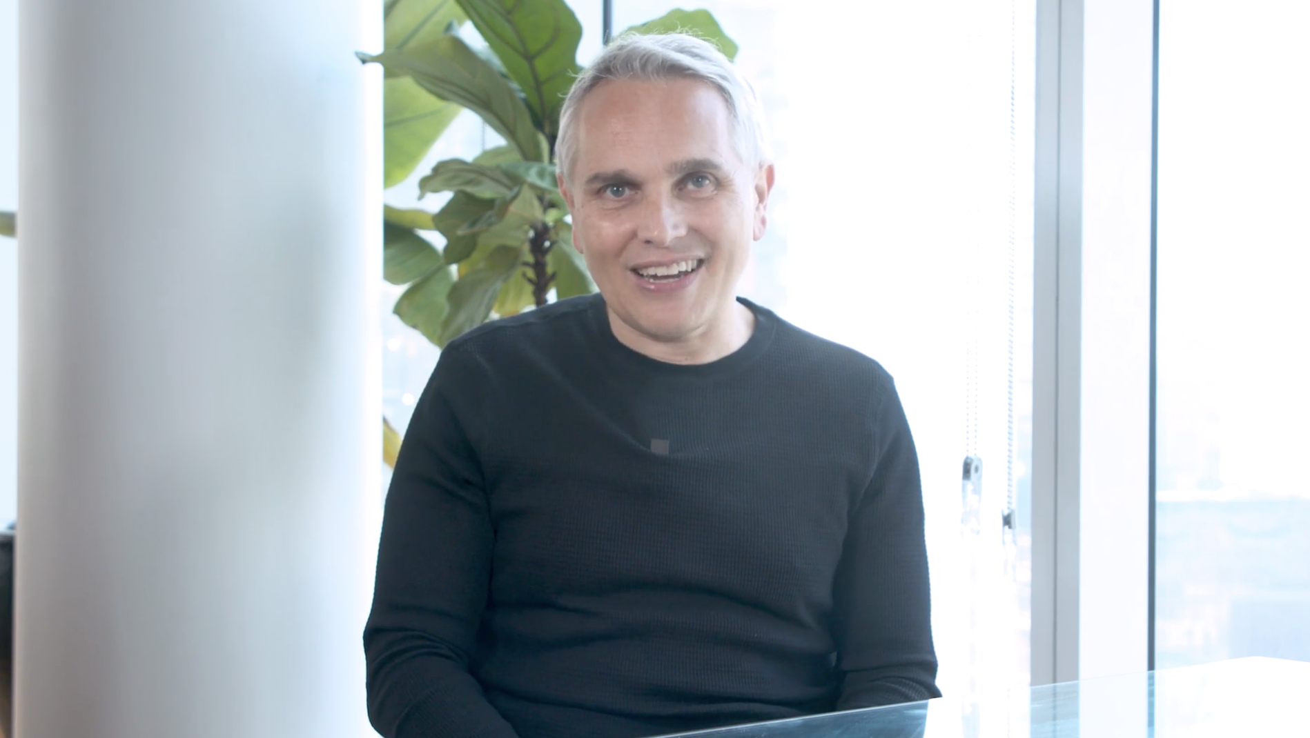 5 Min Understanding Fertility Issues In Men