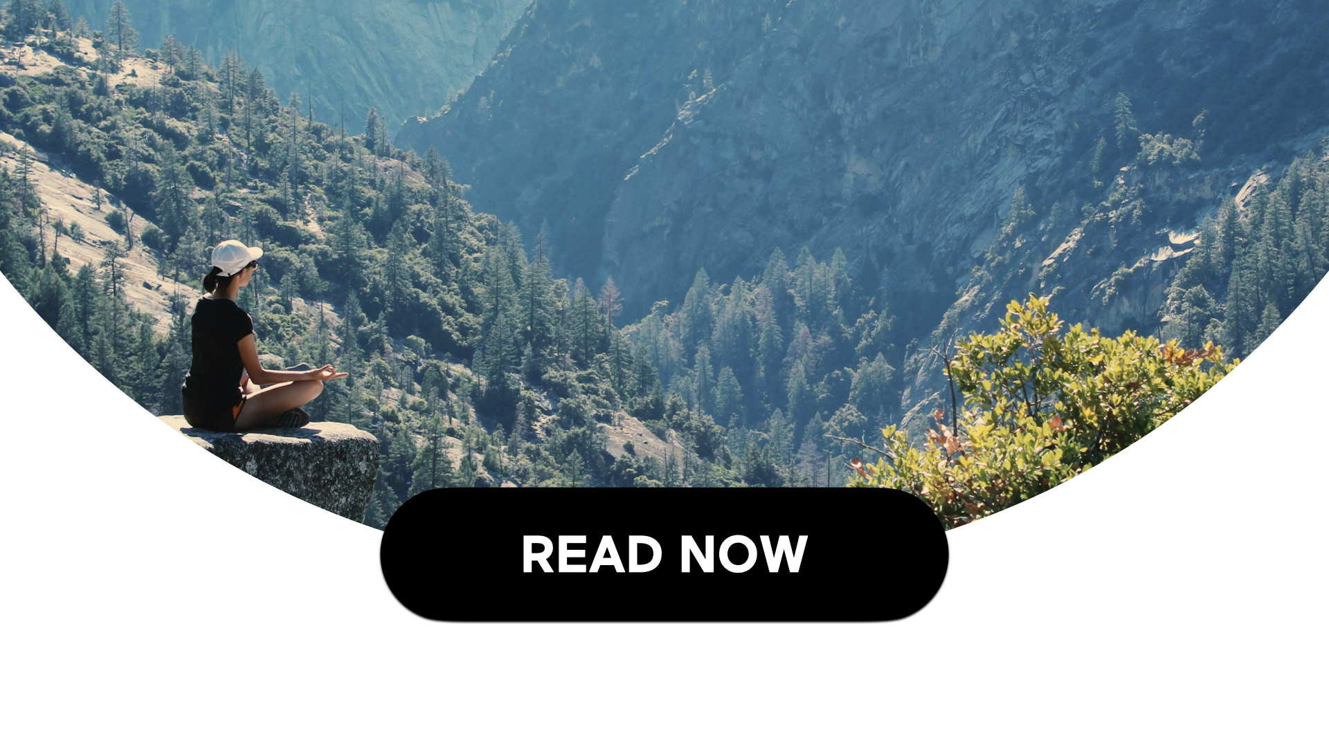 Anger Management & Meditation (1 Min Read)