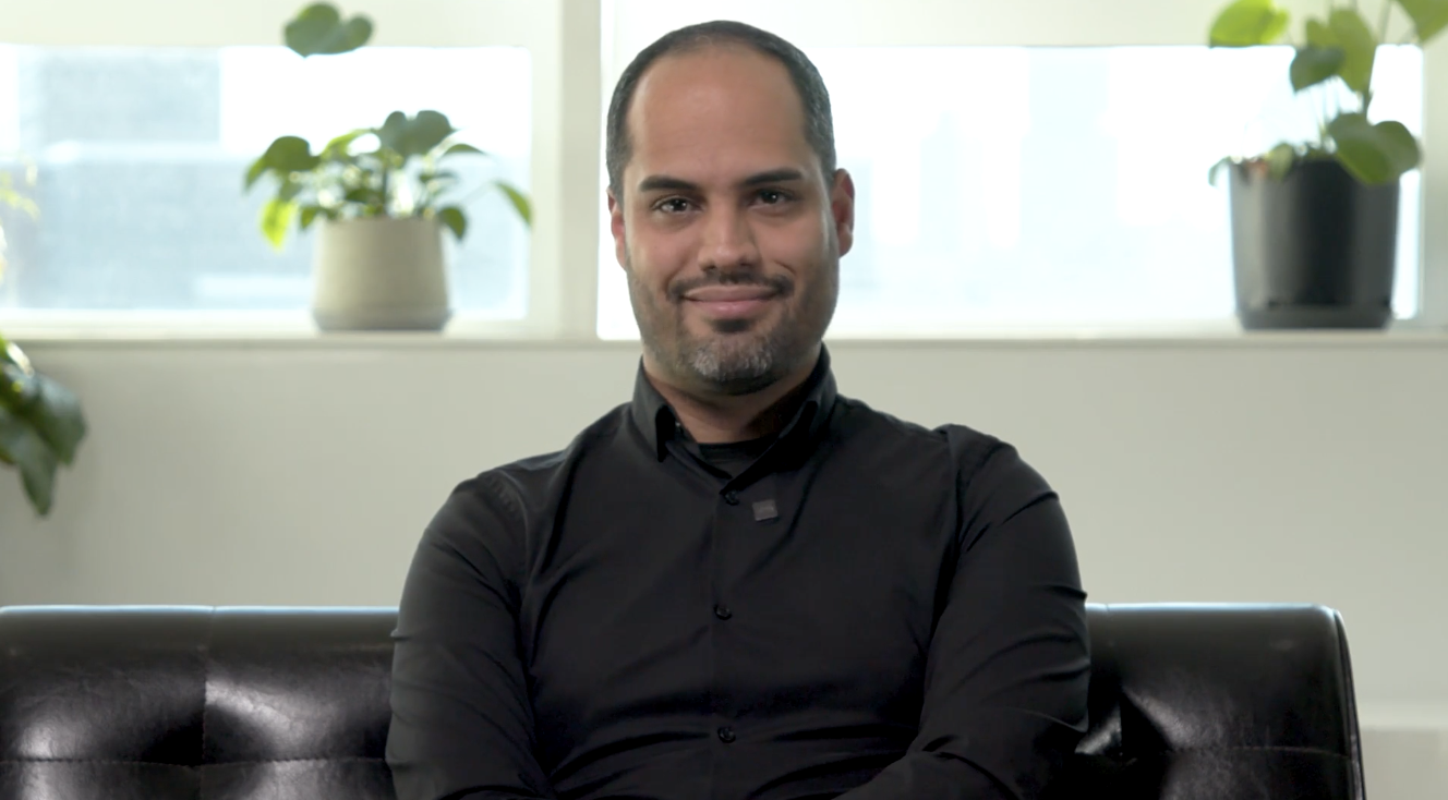 2 Min Overcoming Addiction Relapse & Getting Back On Track