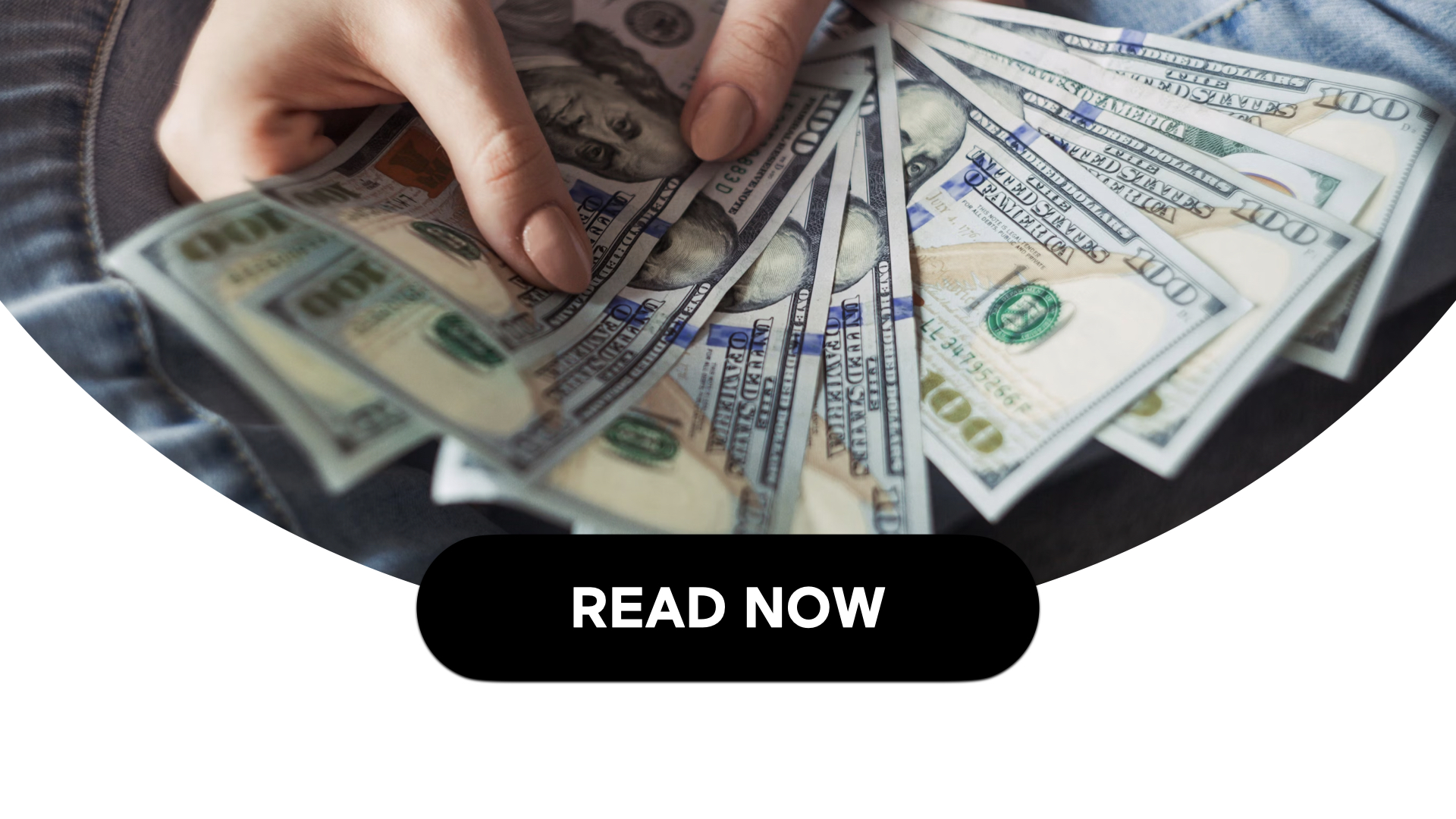 Understanding Annual Percentage Rate (APR) (4 Min Read)