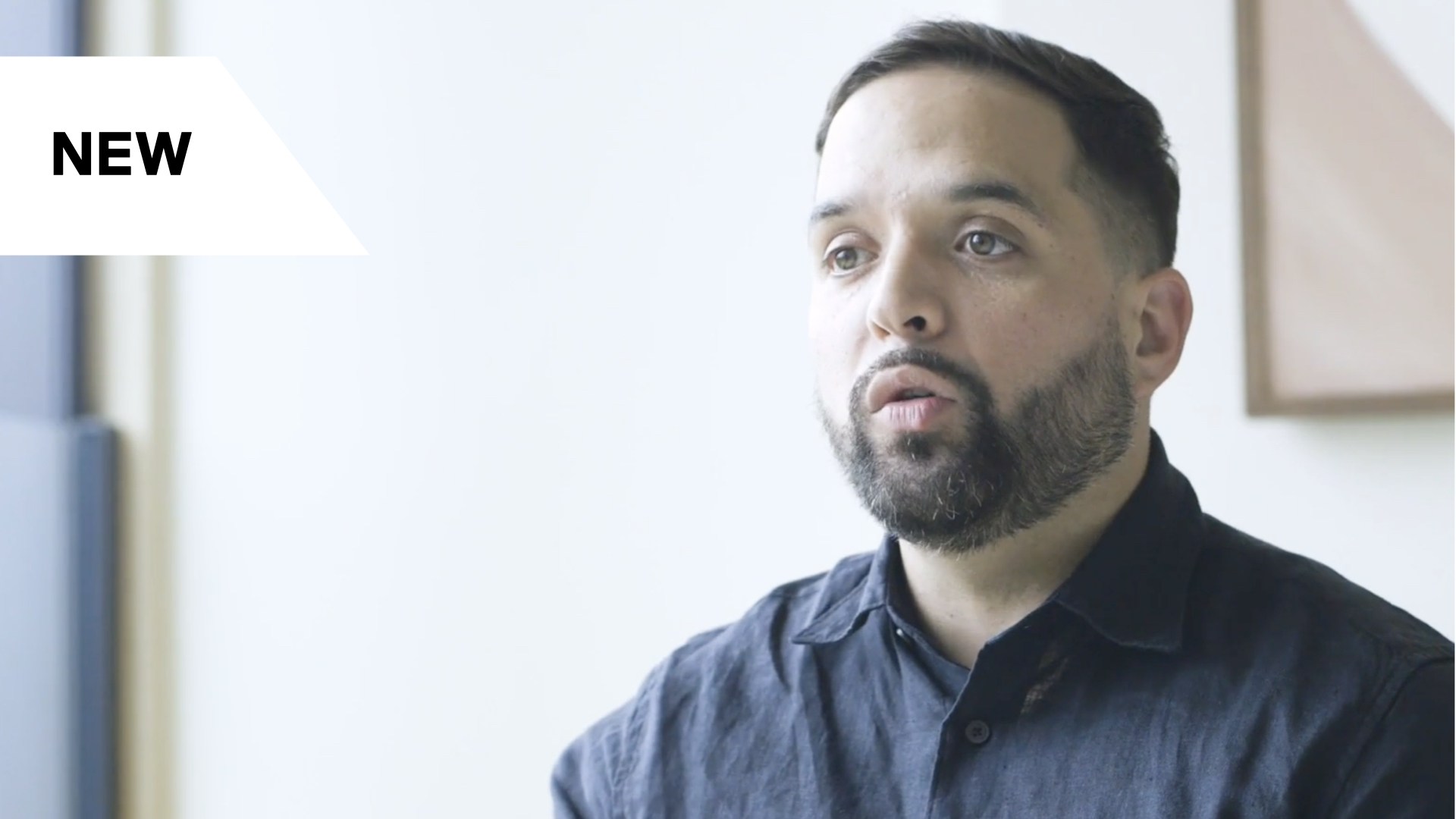 Building Financial Independence