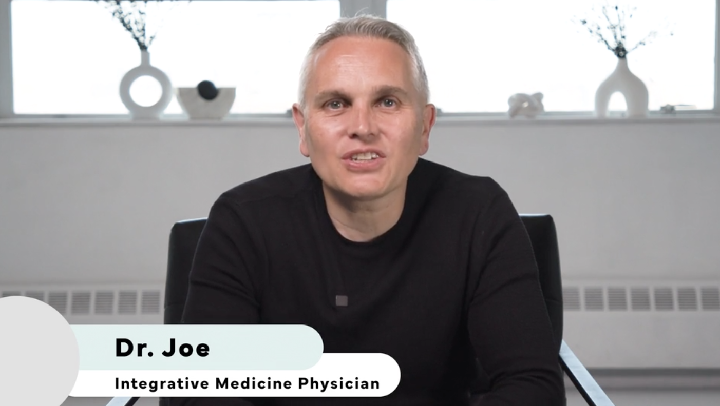 3 Min Signs & Symptoms Of A Stroke