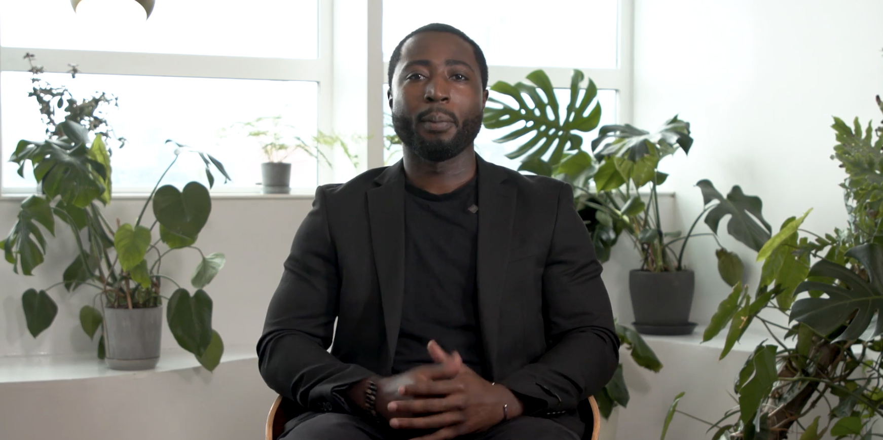 2 Min In Network Vs Out Of Network Health Insurance