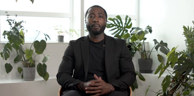 2 Min In Network Vs Out Of Network He...