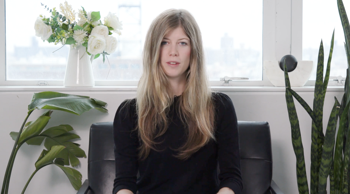 Meditazione per alleviare lo stress (Italiano)