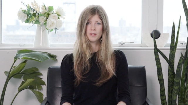 Meditazione per alleviare lo stress (Italiano)