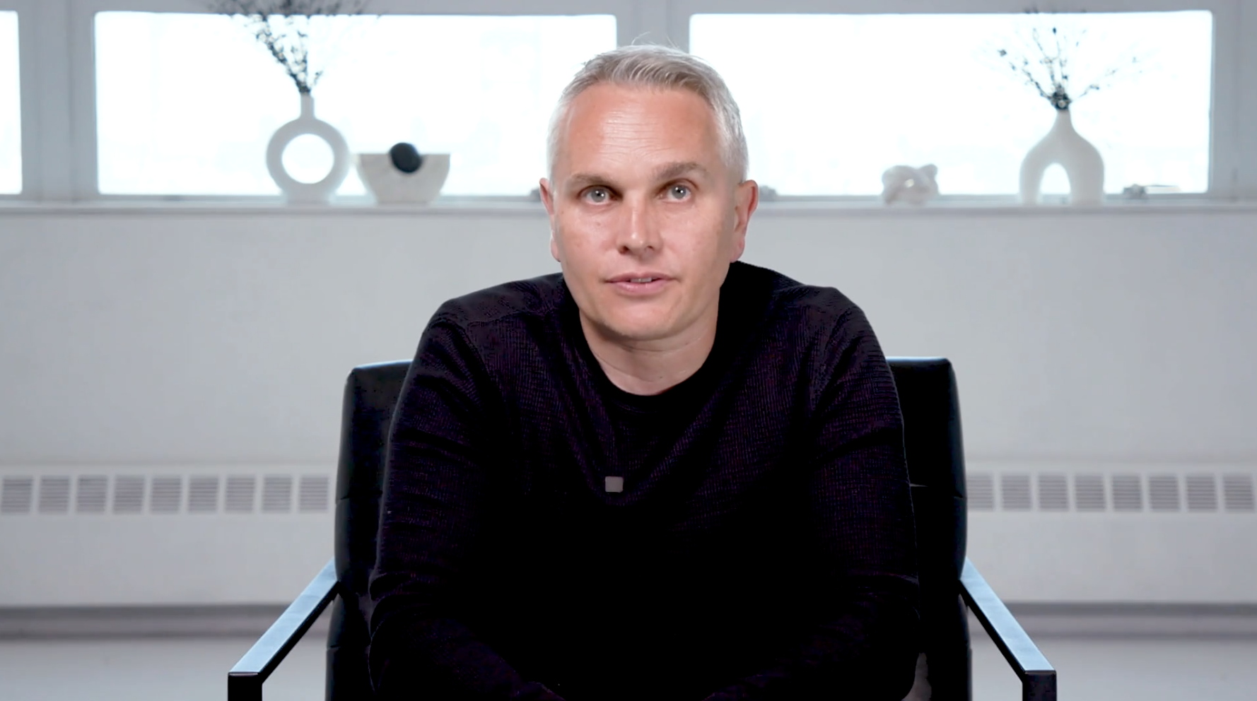 10 Min How Exercise Affects HRV & Resting Heart Rate