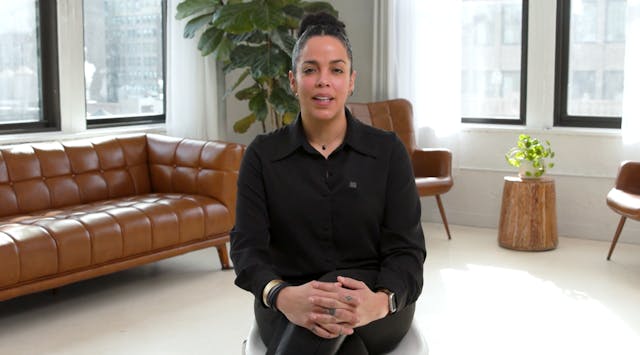 La importancia del descanso mental (E...