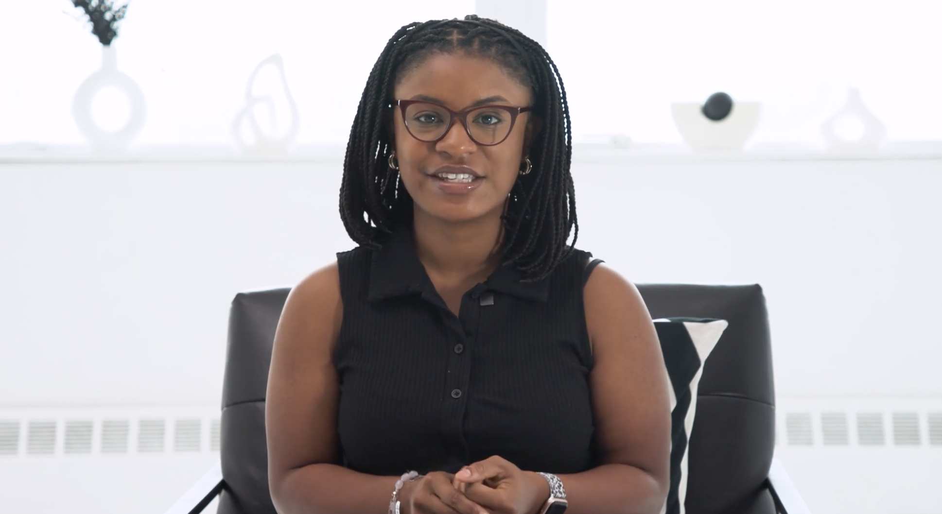 5 Min Debunking Common HIPAA Misconceptions