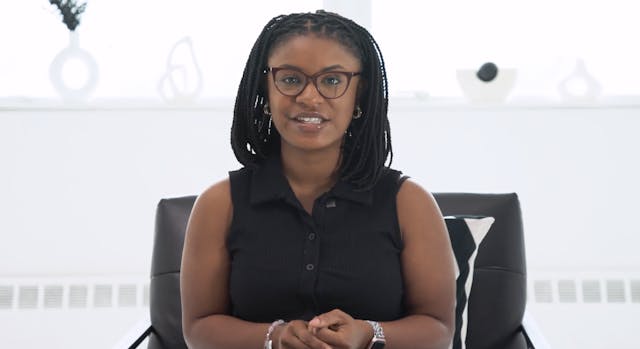 5 Min Debunking Common HIPAA Misconce...