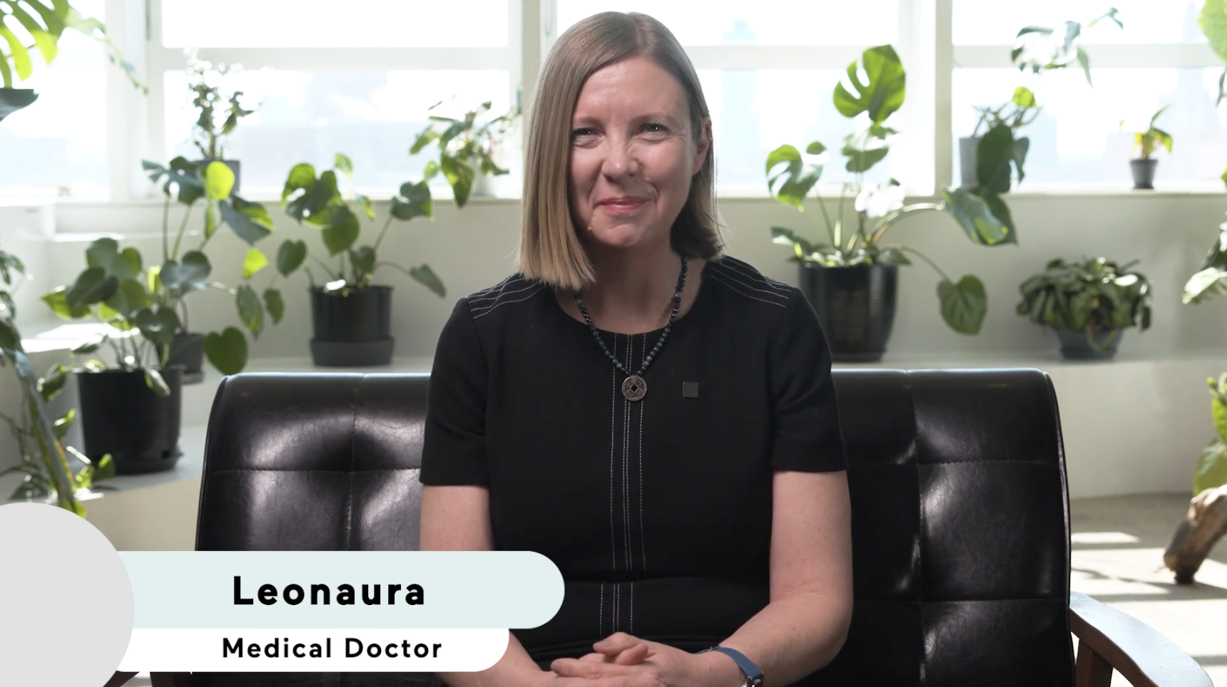 5 Min Mental Health After A Natural Disaster