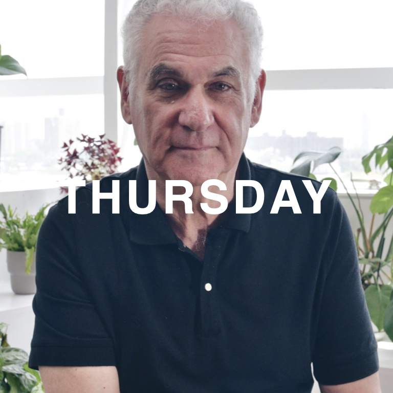 5 Min Supporting A Loved One With Anxiety