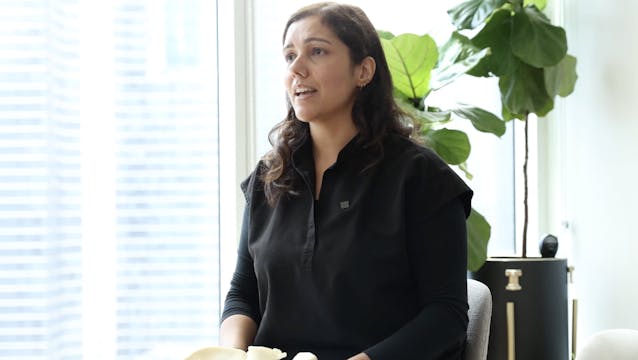 10 Min Bladder Training