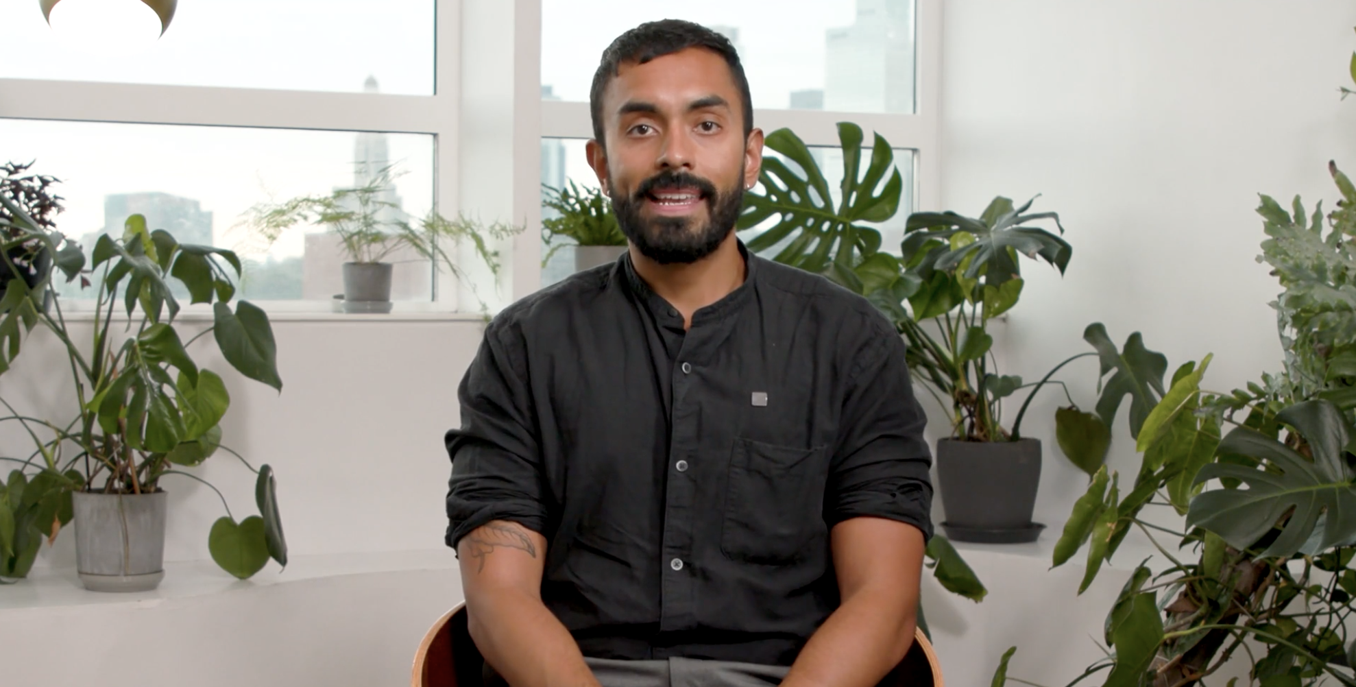 El vapeo afecta tus pulmones de manera diferente que fumar (Español)